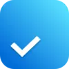 Any.DO